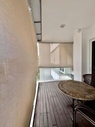Blu Coral (D15), Condominium #480309731